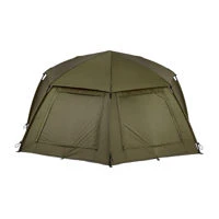 Trakker Tempest 100 Bivvy Skull Cap